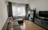 Продажа 3-комнатной квартиры, 65 м² в Алматы