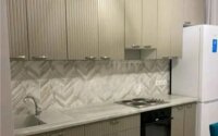 Продажа 2-комнатной квартиры, 78.7 м² в Астане - фото 3