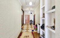 Продажа 3-комнатной квартиры, 136.9 м² в Астане - фото 7