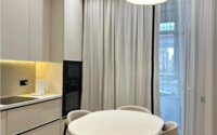 Продажа 2-комнатной квартиры, 65 м² в Астане - фото 3
