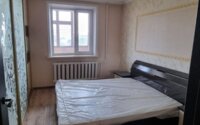 Продажа 2-комнатной квартиры, 54 м² в Костанае - фото 5