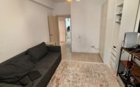 Продажа 3-комнатной квартиры, 87 м² в Алматы - фото 18