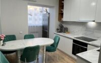 Продажа 2-комнатной квартиры, 55.5 м² в Астане - фото 6