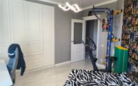 Продажа 5-комнатной квартиры, 107 м² в Караганде - фото 8