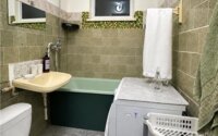 Продажа 2-комнатной квартиры, 42 м² в Караганде - фото 5
