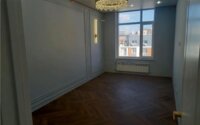Продажа 3-комнатной квартиры, 86 м² в Астане