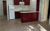 Продажа 2-комнатной квартиры, 50 м² в Астане - фото 3