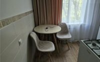 Продажа 1-комнатной квартиры, 32 м² в Алматы - фото 2
