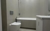 Продажа 3-комнатной квартиры, 88 м² в Астане - фото 5