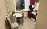 Продажа 3-комнатной квартиры, 50 м² в Караганде - фото 4
