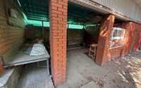 Продажа 7-комнатного дома, 450 м² в Алматы - фото 18