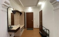 Продажа 2-комнатной квартиры, 53 м² в Астане - фото 10