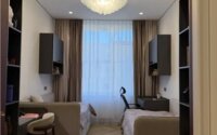 Продажа 3-комнатной квартиры, 100 м² в Астане - фото 3