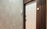 Продажа 2-комнатной квартиры, 51.4 м² в Караганде - фото 18