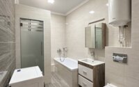 Продажа 2-комнатной квартиры, 56.8 м² в Караганде - фото 12