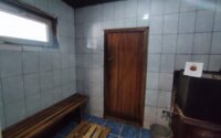 Продажа 3-комнатного дома, 50.5 м² в Алматинской области - фото 3