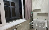 Аренда 2-комнатной квартиры, 50 м² в Астане - фото 10