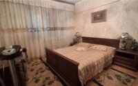 Продажа 3-комнатной квартиры, 70 м² в Алматы - фото 2