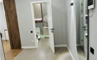 Продажа 2-комнатной квартиры, 45 м² в Караганде - фото 7