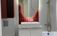 Продажа 3-комнатной квартиры, 70.6 м² в Астане - фото 4