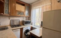 Продажа 1-комнатной квартиры, 32 м² в Алматы