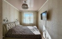 Продажа 4-комнатной квартиры, 77 м² в Караганде - фото 4