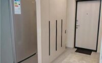 Продажа 1-комнатной квартиры, 34 м² в Алматы - фото 4