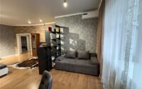 Продажа 3-комнатной квартиры, 102 м² в Караганде - фото 3