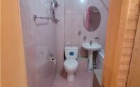 Продажа 1-комнатной квартиры, 40 м² в Алматы - фото 3