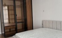 Продажа 3-комнатной квартиры, 75 м² в Астане - фото 3