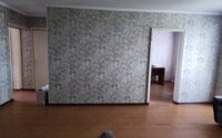 Продажа 3-комнатной квартиры, 56 м² в Караганде