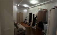 Продажа 2-комнатной квартиры, 70.8 м² в Астане - фото 6