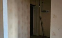 Продажа 1-комнатной квартиры, 42 м² в Астане - фото 2