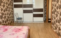 Продажа 2-комнатной квартиры, 50.1 м² в Уральске - фото 3