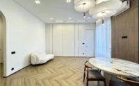 Продажа 3-комнатной квартиры, 72 м² в Астане
