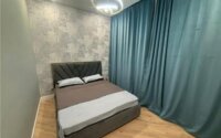Продажа 3-комнатной квартиры, 66 м² в Астане - фото 2