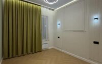 Продажа 3-комнатной квартиры, 70 м² в Алматы - фото 2
