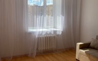 Аренда 2-комнатной квартиры, 52 м² в Астане - фото 3