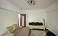 Продажа 1-комнатной квартиры, 33 м² в Алматы