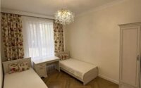 Продажа 3-комнатной квартиры, 110.6 м² в Астане - фото 3
