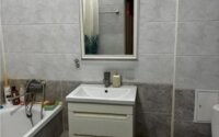 Продажа 1-комнатной квартиры, 38.7 м² в Астане - фото 3