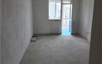 Продажа 2-комнатной квартиры, 45 м² в Астане - фото 2