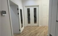 Продажа 4-комнатной квартиры, 112 м² в Караганде - фото 8