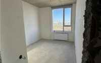 Продажа 4-комнатной квартиры, 116.48 м² в Астане - фото 5