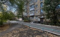 Продажа 1-комнатной квартиры, 30 м² в Караганде - фото 9