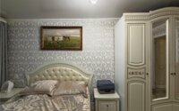 Продажа 3-комнатной квартиры, 55 м² в Темиртау - фото 5
