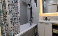 Продажа 1-комнатной квартиры, 31 м² в Алматы - фото 3