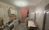 Продажа 1-комнатной квартиры, 42 м² в Караганде - фото 2