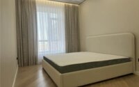 Продажа 3-комнатной квартиры, 109.93 м² в Астане - фото 2