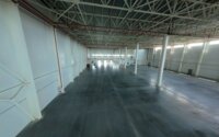 Аренда базы, 5679.8 м² в Алматы